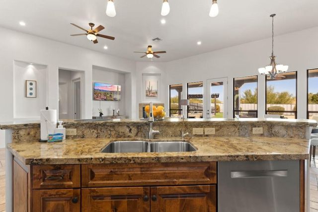 14010 E Desert Vista Trail, Scottsdale, AZ 85262