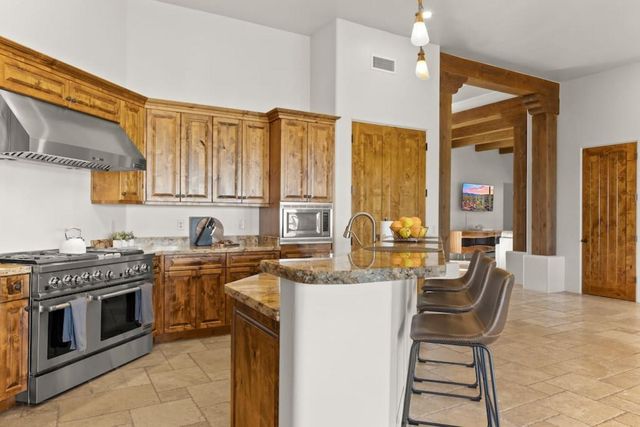 14010 E Desert Vista Trail, Scottsdale, AZ 85262