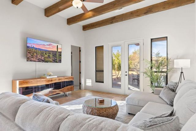 14010 E Desert Vista Trail, Scottsdale, AZ 85262