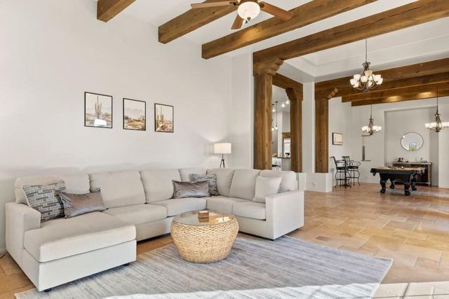 14010 E Desert Vista Trail, Scottsdale, AZ 85262