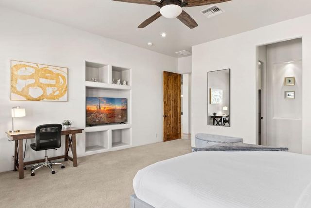 14010 E Desert Vista Trail, Scottsdale, AZ 85262