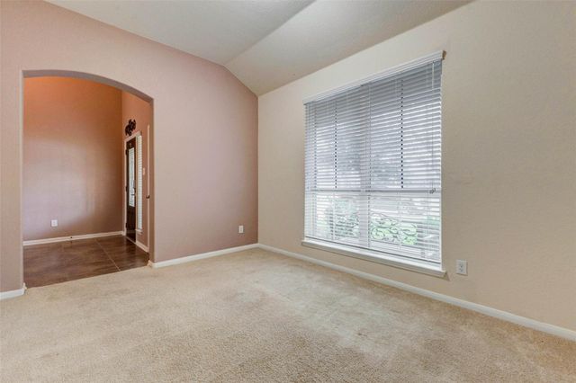 7638 Alum Lane, Baytown, TX 77521