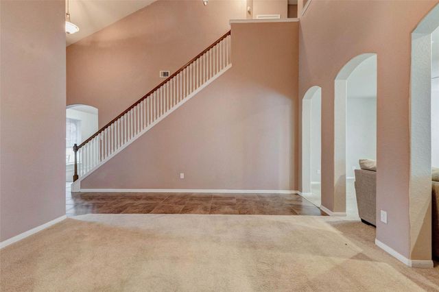 7638 Alum Lane, Baytown, TX 77521