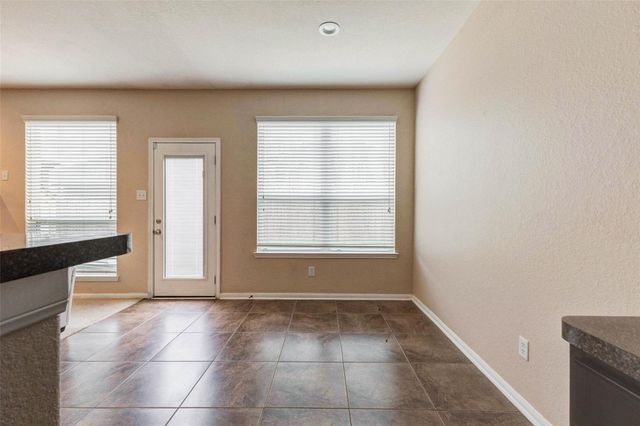 7638 Alum Lane, Baytown, TX 77521