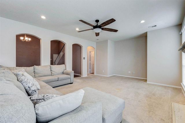 7638 Alum Lane, Baytown, TX 77521