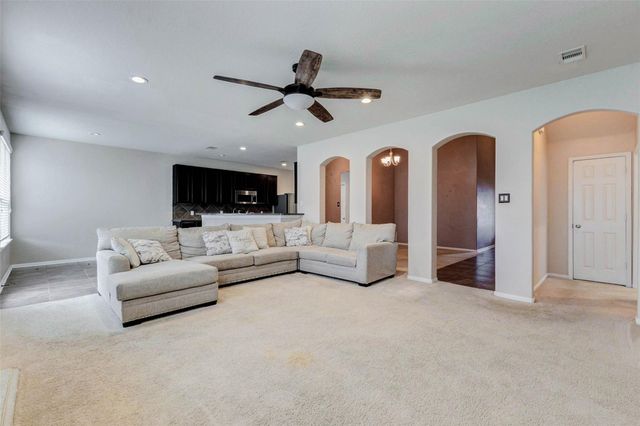 7638 Alum Lane, Baytown, TX 77521
