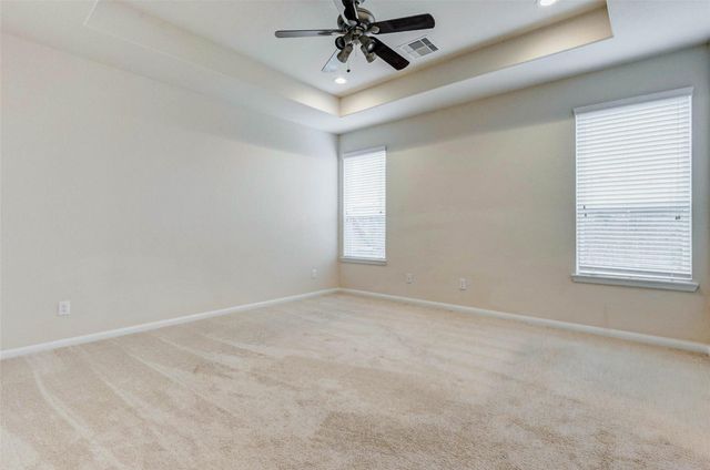 7638 Alum Lane, Baytown, TX 77521