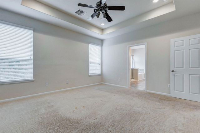 7638 Alum Lane, Baytown, TX 77521
