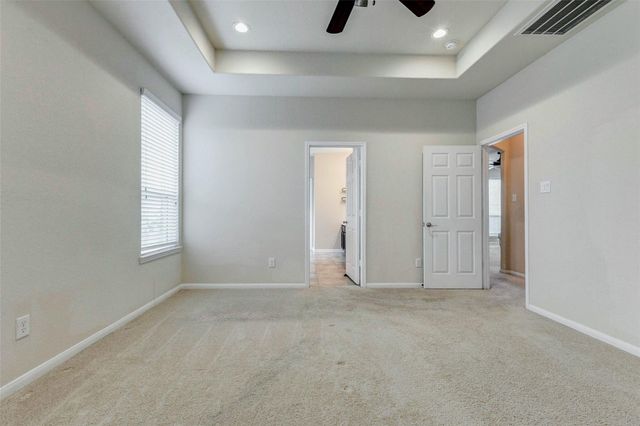 7638 Alum Lane, Baytown, TX 77521