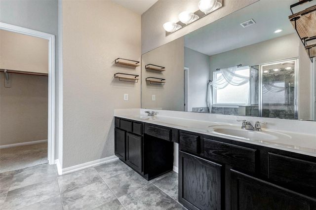 7638 Alum Lane, Baytown, TX 77521