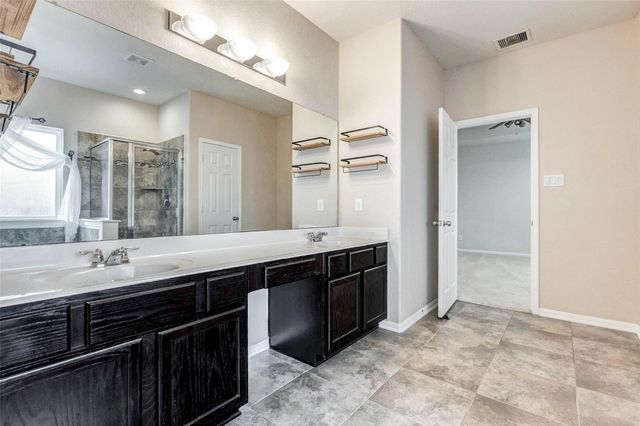 7638 Alum Lane, Baytown, TX 77521