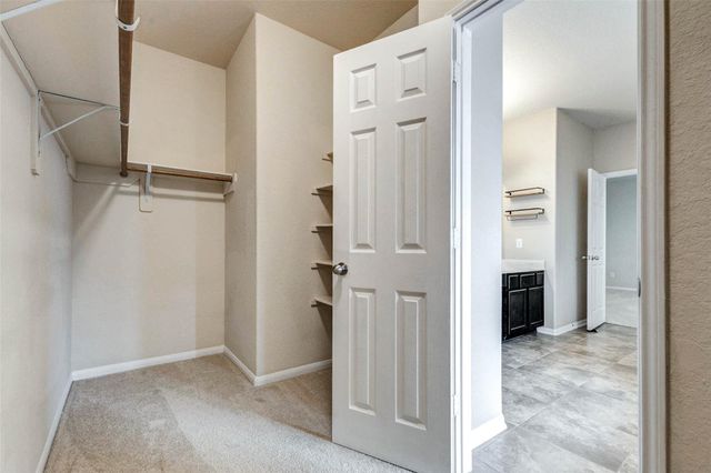 7638 Alum Lane, Baytown, TX 77521