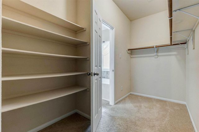 7638 Alum Lane, Baytown, TX 77521