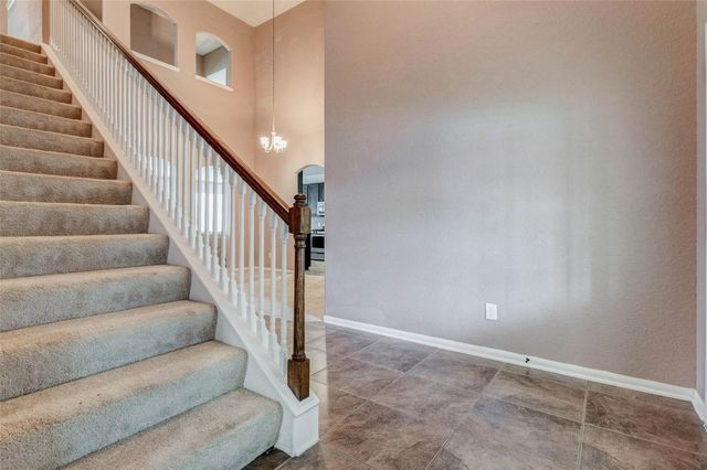 7638 Alum Lane, Baytown, TX 77521