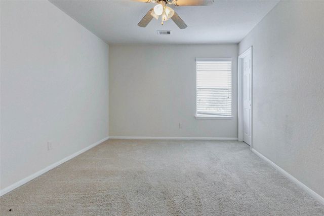 7638 Alum Lane, Baytown, TX 77521