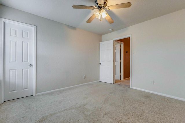 7638 Alum Lane, Baytown, TX 77521