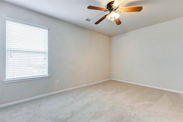 7638 Alum Lane, Baytown, TX 77521
