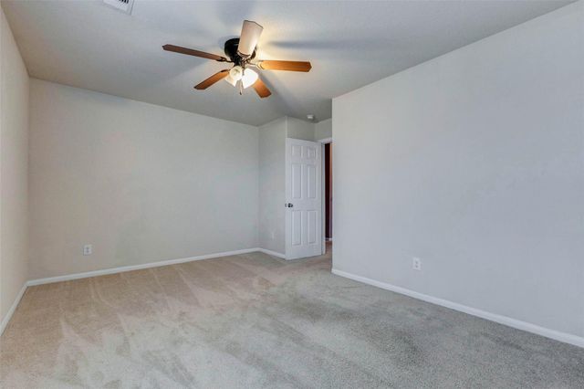 7638 Alum Lane, Baytown, TX 77521