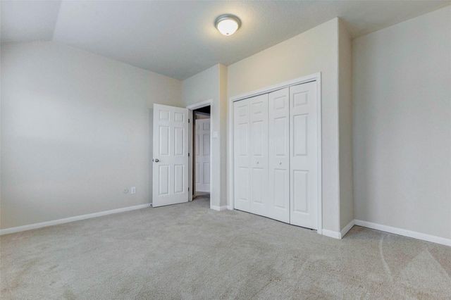 7638 Alum Lane, Baytown, TX 77521
