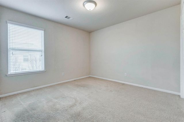 7638 Alum Lane, Baytown, TX 77521