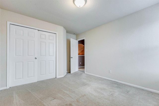 7638 Alum Lane, Baytown, TX 77521