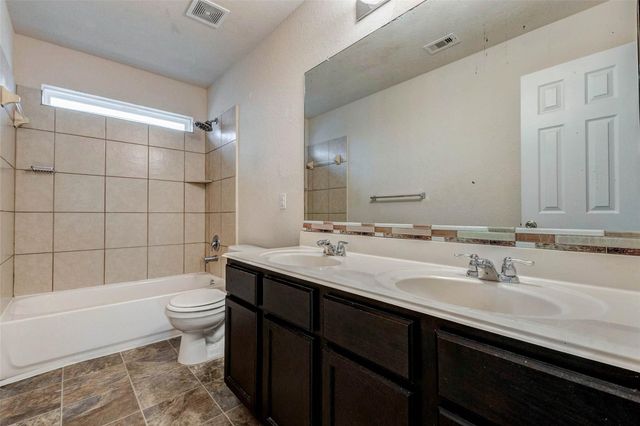 7638 Alum Lane, Baytown, TX 77521