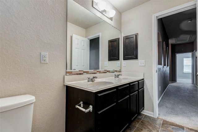 7638 Alum Lane, Baytown, TX 77521