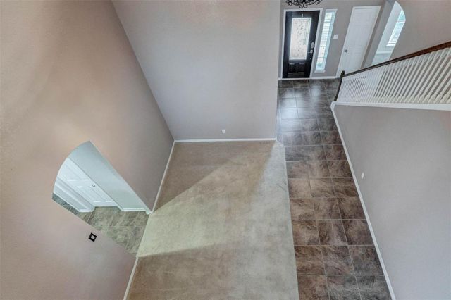 7638 Alum Lane, Baytown, TX 77521