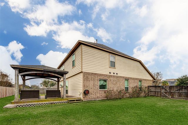 7638 Alum Lane, Baytown, TX 77521