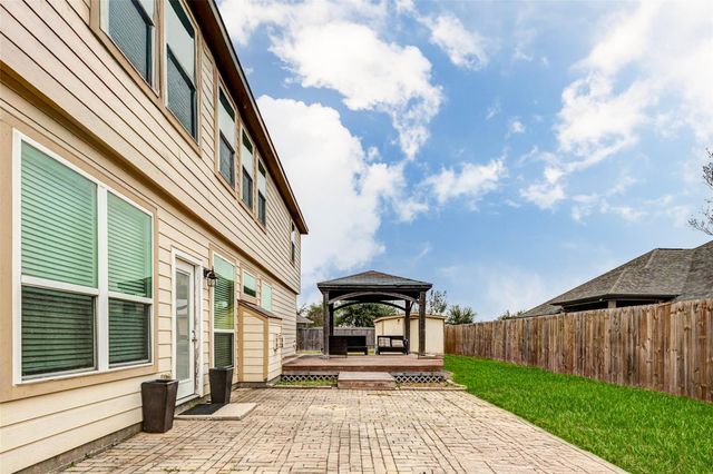 7638 Alum Lane, Baytown, TX 77521