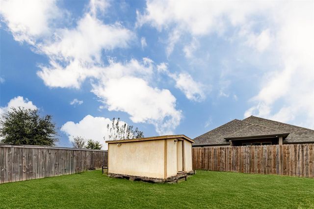 7638 Alum Lane, Baytown, TX 77521
