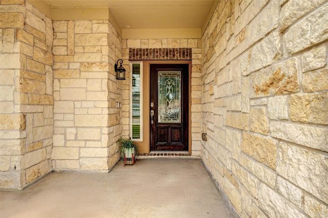 7638 Alum Lane, Baytown, TX 77521