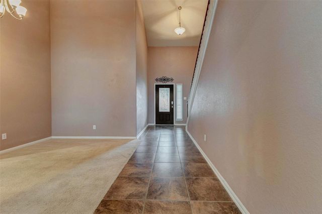 7638 Alum Lane, Baytown, TX 77521
