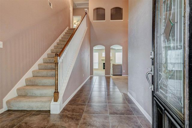 7638 Alum Lane, Baytown, TX 77521