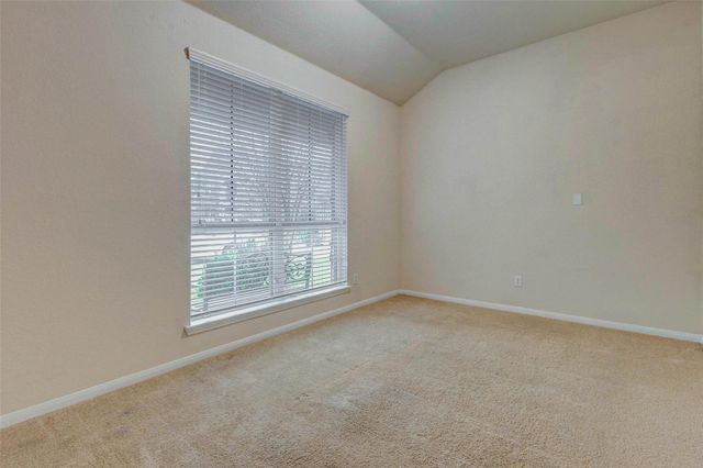 7638 Alum Lane, Baytown, TX 77521