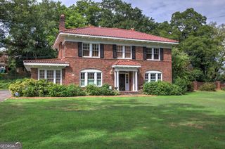 18 Cassville Road, Cartersville, GA 30120