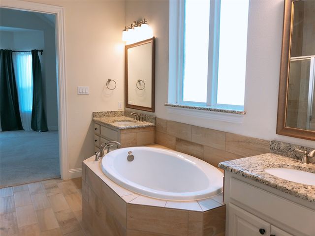 8712 Pine Valley Drive, Mckinney, TX 75070