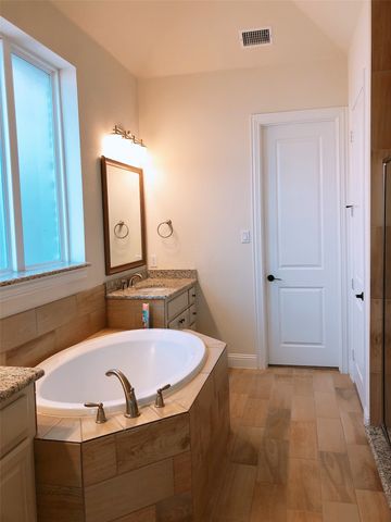 8712 Pine Valley Drive, Mckinney, TX 75070