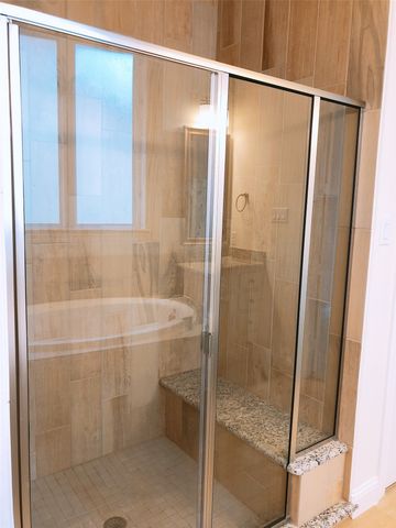 8712 Pine Valley Drive, Mckinney, TX 75070