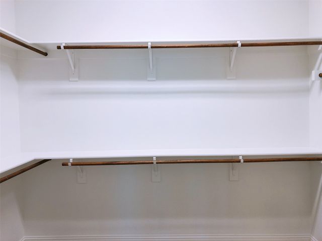 8712 Pine Valley Drive, Mckinney, TX 75070