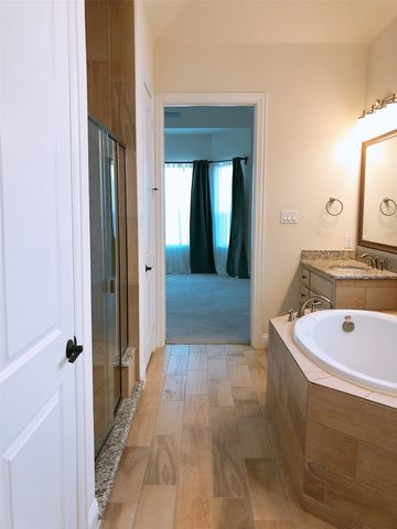 8712 Pine Valley Drive, Mckinney, TX 75070