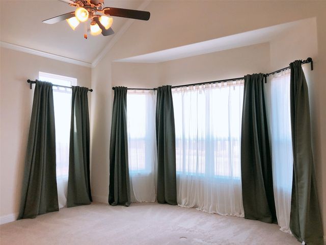 8712 Pine Valley Drive, Mckinney, TX 75070