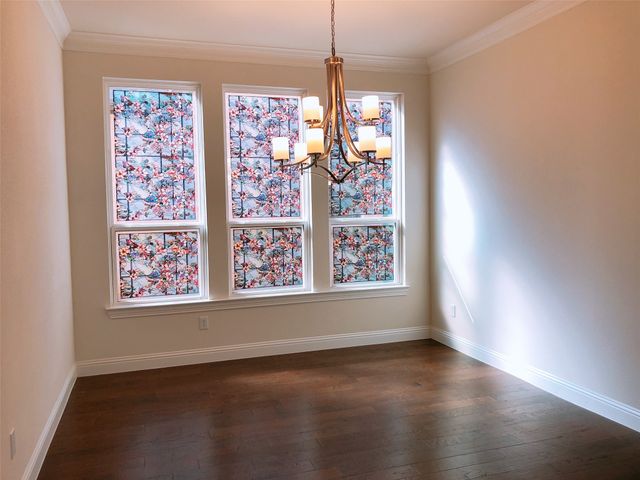 8712 Pine Valley Drive, Mckinney, TX 75070