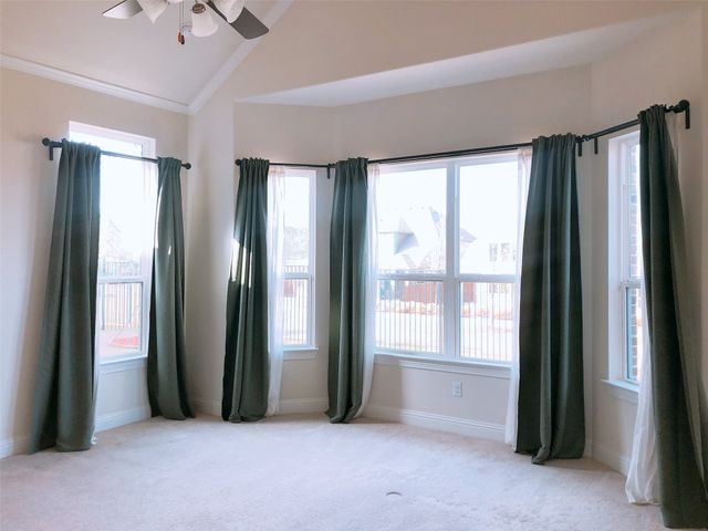 8712 Pine Valley Drive, Mckinney, TX 75070