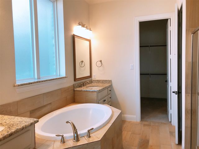 8712 Pine Valley Drive, Mckinney, TX 75070