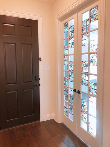 8712 Pine Valley Drive, Mckinney, TX 75070