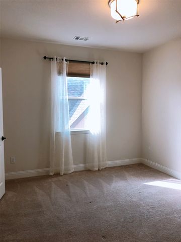 8712 Pine Valley Drive, Mckinney, TX 75070