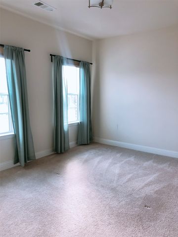 8712 Pine Valley Drive, Mckinney, TX 75070