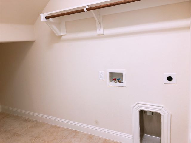 8712 Pine Valley Drive, Mckinney, TX 75070