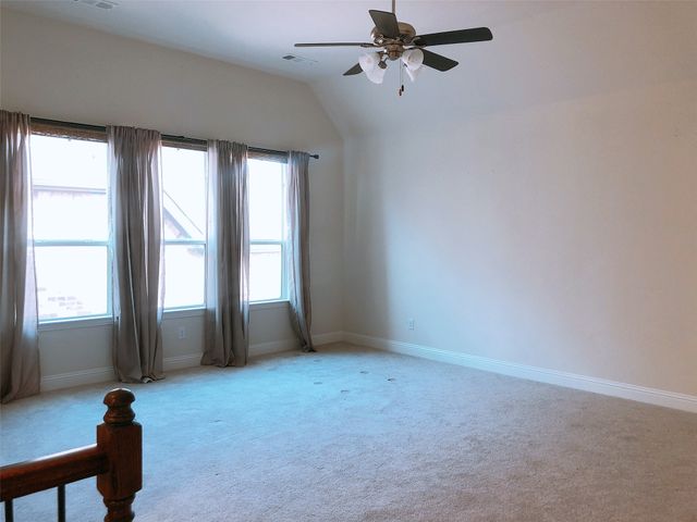 8712 Pine Valley Drive, Mckinney, TX 75070